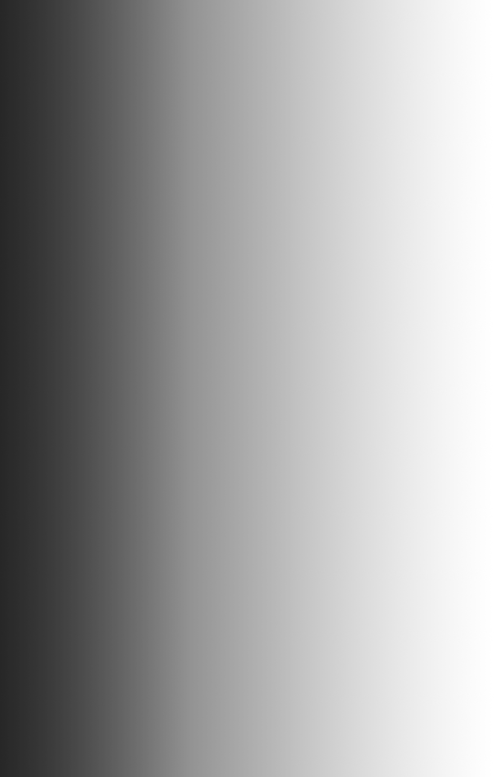 gradient_layer