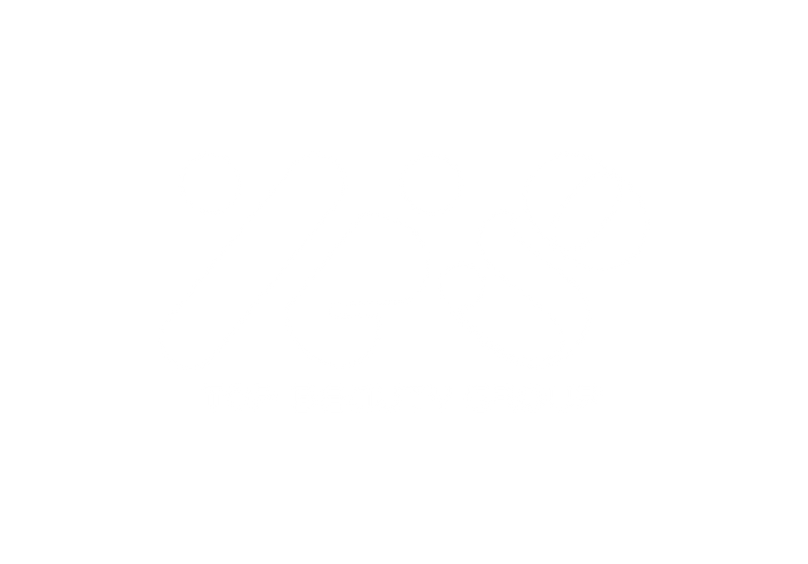 tbg_white_logo