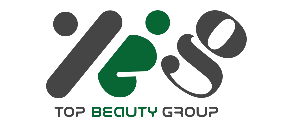 Top Beauty Group