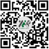 qrcode_tbg_telegram2